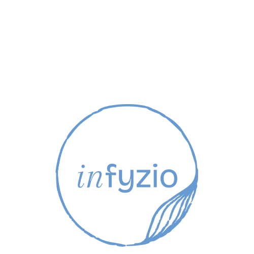 infyzio